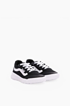 Vans Range BRZ Çocuk Ayakkabı VN000EB8BA21