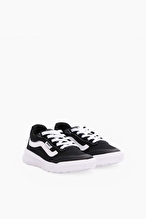 Vans Range BRZ Çocuk Ayakkabı VN000EB8BA21