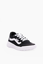 Vans Range BRZ Çocuk Ayakkabı VN000EB8BA21
