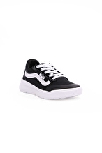 Vans Range BRZ Çocuk Ayakkabı VN000EB8BA21