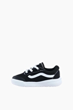 Vans Range Brz V Çocuk Ayakkabı VN000EGBBA21