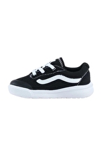 Vans Range Brz V Çocuk Ayakkabı VN000EGBBA21