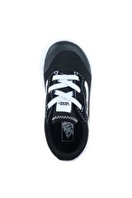Vans Range Brz V Çocuk Ayakkabı VN000EGBBA21