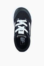 Vans Range Brz V Çocuk Ayakkabı VN000EGBBA21