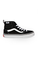 Vans Ashwood Hi Decon Çocuk Ayakkabı VN000E8KBA21