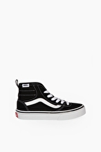 Vans Ashwood Hi Decon Çocuk Ayakkabı VN000E8KBA21