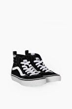 Vans Ashwood Hi Decon Çocuk Ayakkabı VN000E8KBA21