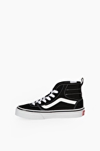 Vans Ashwood Hi Decon Çocuk Ayakkabı VN000E8KBA21