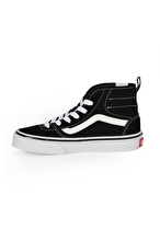 Vans Ashwood Hi Decon Çocuk Ayakkabı VN000E8KBA21