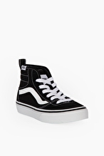 Vans Ashwood Hi Decon Çocuk Ayakkabı VN000E8KBA21