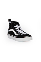 Vans Ashwood Hi Decon Çocuk Ayakkabı VN000E8KBA21