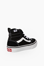Vans Ashwood Hi Decon Çocuk Ayakkabı VN000E8KBA21