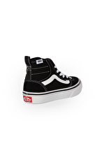 Vans Ashwood Hi Decon Çocuk Ayakkabı VN000E8KBA21