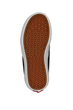 Vans Ashwood Hi Decon Çocuk Ayakkabı VN000E8KBA21
