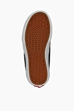Vans Ashwood Hi Decon Çocuk Ayakkabı VN000E8KBA21