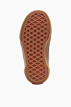 Vans Caldrone Çocuk Ayakkabı VN000EHW4MG1