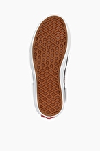 Vans Brooklyn Ls Çocuk Ayakkabı VN000EHXBLK1