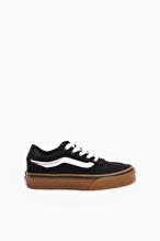 Vans Brooklyn Ls Çocuk Ayakkabı VN000EHXB9M1