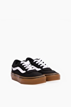 Vans Brooklyn Ls Çocuk Ayakkabı VN000EHXB9M1