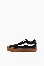 Vans Brooklyn Ls Çocuk Ayakkabı VN000EHXB9M1