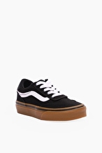 Vans Brooklyn Ls Çocuk Ayakkabı VN000EHXB9M1