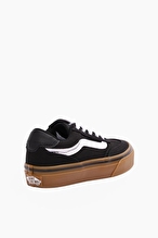 Vans Brooklyn Ls Çocuk Ayakkabı VN000EHXB9M1