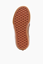 Vans Brooklyn Ls Çocuk Ayakkabı VN000EHXB9M1
