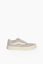 Vans Brooklyn Ls Çocuk Ayakkabı VN000EHXEN91