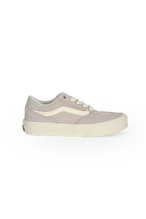Vans Brooklyn Ls Çocuk Ayakkabı VN000EHXEN91