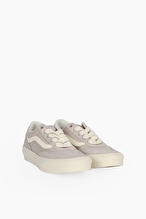 Vans Brooklyn Ls Çocuk Ayakkabı VN000EHXEN91
