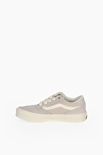 Vans Brooklyn Ls Çocuk Ayakkabı VN000EHXEN91