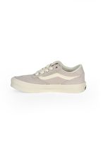 Vans Brooklyn Ls Çocuk Ayakkabı VN000EHXEN91