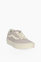 Vans Brooklyn Ls Çocuk Ayakkabı VN000EHXEN91