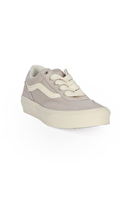 Vans Brooklyn Ls Çocuk Ayakkabı VN000EHXEN91