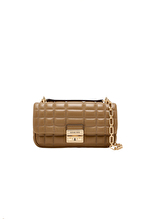 Michael Kors Kadın Omuz Çantası 30R4G2RL5L-HUSK
