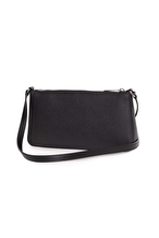 Michael Kors Kadın Omuz Çantası 35F5S4XC8L-BLACK