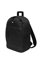 New Era Sırt Çantası 60503799
