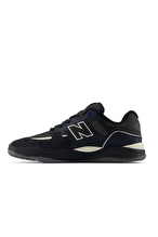 New Balance 1010 Erkek Ayakkabı NM1010UR