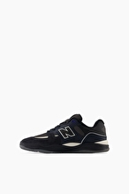 New Balance 1010 Erkek Ayakkabı NM1010UR
