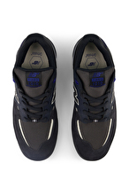 New Balance 1010 Erkek Ayakkabı NM1010UR