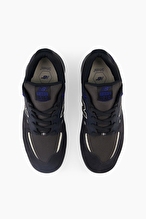 New Balance 1010 Erkek Ayakkabı NM1010UR