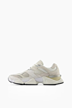 New Balance 9060 Unisex Ayakkabı U9060WHT
