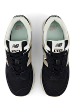 New Balance 574 Kadın Ayakkabı WL574DK2