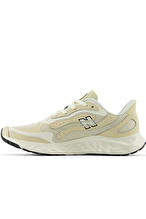 New Balance Erkek Ayakkabı MARISTC4