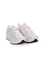 New Balance 408 Kadın Ayakkabı ML408WW