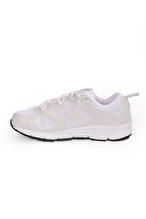 New Balance 408 Kadın Ayakkabı ML408WW