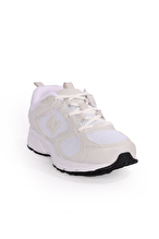 New Balance 408 Kadın Ayakkabı ML408WW