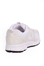 New Balance 408 Kadın Ayakkabı ML408WW