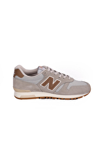 New Balance 565 Erkek Ayakkabı ML565GTG