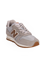 New Balance 565 Erkek Ayakkabı ML565GTG